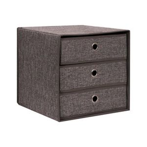 Homeware ZÁSUVKOVÝ BOX obraz