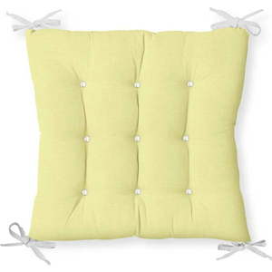 Minimalist Cushion Covers obraz