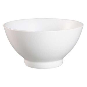 Boxxx MISKA NA MÜSLI, keramika, 14 cm obraz