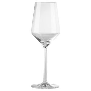 Zwiesel Glas SKLENICE NA BÍLÉ VÍNO obraz