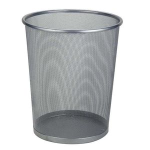 Homeware KOŠ NA PAPÍR 10 l obraz