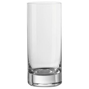 Zwiesel Glas SKLENICE NA PIVO obraz