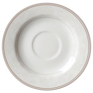 Ritzenhoff Breker PODŠÁLEK NA ESPRESSO porcelán (fine china) obraz