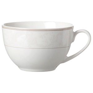 Ritzenhoff Breker ŠÁLEK NA KÁVU porcelán (fine china) obraz