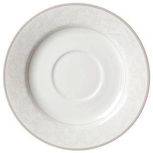 Ritzenhoff Breker PODŠÁLEK porcelán (fine china) obraz