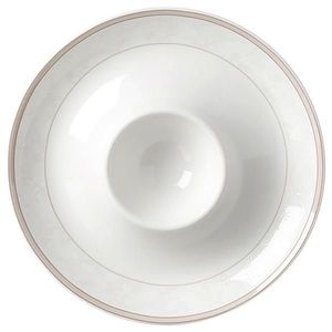 Ritzenhoff Breker KALÍŠEK NA VEJCE porcelán (fine china) keramika obraz