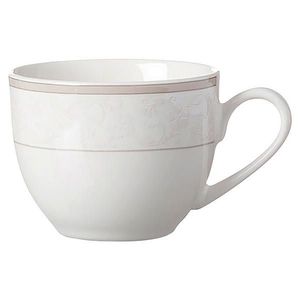 Ritzenhoff Breker ŠÁLEK NA ESPRESSO porcelán (fine china) obraz