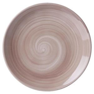 Ritzenhoff Breker TALÍŘ NA ANTIPASTI porcelán keramika 15 cm obraz