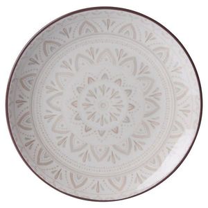 Ritzenhoff Breker TALÍŘ NA ANTIPASTI porcelán keramika 15 cm obraz