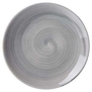 Ritzenhoff Breker TALÍŘ NA ANTIPASTI porcelán keramika 15 cm obraz