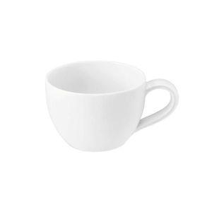 Seltmann Weiden ŠÁLEK NA ESPRESSO porcelán obraz