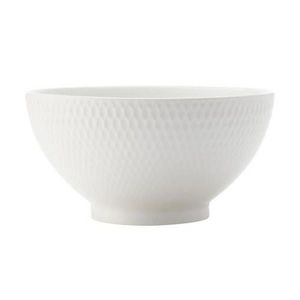 Maxwell & Williams DEZERTNÍ MISKA porcelán keramika 15 cm obraz