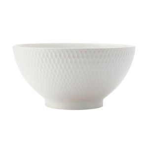 Maxwell & Williams DEZERTNÍ MISKA porcelán keramika 18 cm obraz