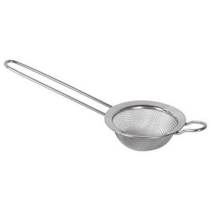 Homeware Profession. KUCHYŇSKÉ SÍTO obraz