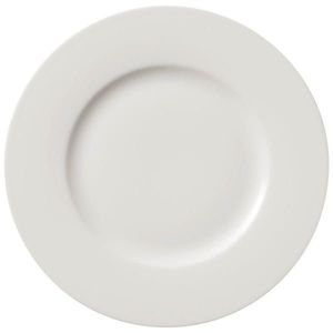 Villeroy & Boch SNÍDAŇOVÝ TALÍŘ, keramika, 21 cm obraz