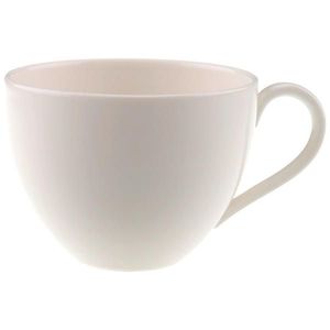 Villeroy & Boch ŠÁLEK NA ESPRESSO porcelán (fine china) obraz