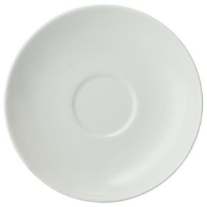 Villeroy & Boch PODŠÁLEK NA ESPRESSO porcelán (fine china) obraz