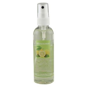 XXXL POKOJOVÁ VŮNĚ citron, litsea cubeba, 100 ml obraz