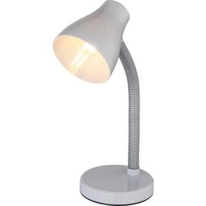 Boxxx LAMPA NA PSACÍ STŮL, 22/41 cm obraz