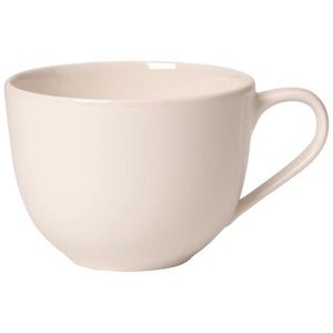 Villeroy & Boch ŠÁLEK NA ESPRESSO porcelán (fine china) obraz