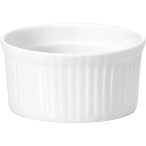 Maxwell & Williams ZAPÉKACÍ MISKA porcelán keramika 8.5 cm obraz