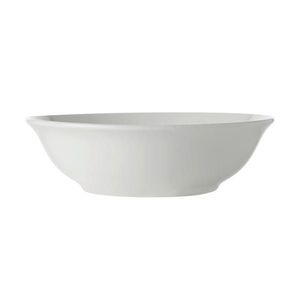 Maxwell & Williams MISKA NA MÜSLI, keramika, 15 cm obraz