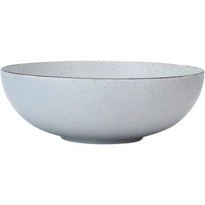 Landscape MISKA NA MÜSLI porcelán keramika 16 cm obraz