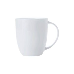 Maxwell & Williams HRNEK NA KÁVU jemný kostní porcelán (fine bone china) keramika obraz