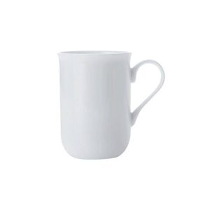 Maxwell & Williams HRNEK NA KÁVU jemný kostní porcelán (fine bone china) keramika obraz