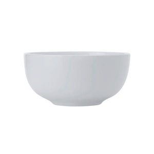 Maxwell & Williams MÍSA jemný kostní porcelán (fine bone china) keramika 10 cm obraz