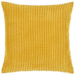 Boxxx DEKORAČNÍ POLŠTÁŘ 45/45 cm obraz