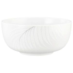 Seltmann Weiden MISKA NA MÜSLI porcelán keramika obraz