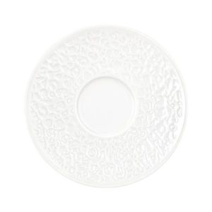 Seltmann Weiden PODŠÁLEK porcelán keramika 16, 5 cm obraz