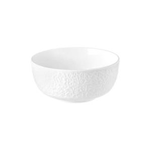 Seltmann Weiden MISKA NA MÜSLI porcelán keramika 15 cm obraz