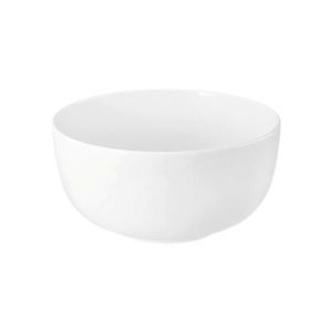 Seltmann Weiden MISKA porcelán keramika 17, 5 cm obraz