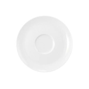 Seltmann Weiden PODŠÁLEK porcelán keramika 16, 5 cm obraz