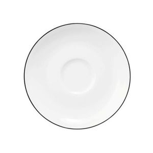 Seltmann Weiden PODŠÁLEK porcelán keramika 12 cm obraz