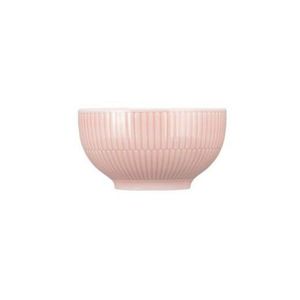 Seltmann Weiden MISKA porcelán keramika 13 cm obraz