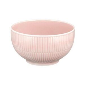 Seltmann Weiden MISKA NA MÜSLI porcelán keramika 15 cm obraz