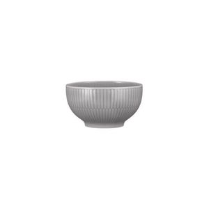 Seltmann Weiden MISKA porcelán keramika 13 cm obraz