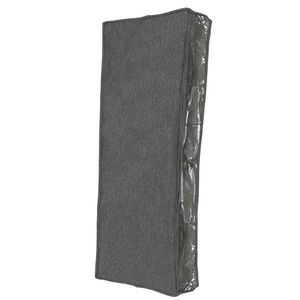 Homeware ÚLOŽNÝ BOX POD POSTEL, 105/45/16 cm, obraz