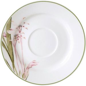 Ritzenhoff Breker PODŠÁLEK porcelán keramika 15, 5 cm obraz