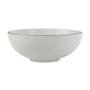 Maxwell & Williams MÍSA porcelán keramika 19, 4 cm obraz