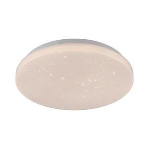 XXXL STROPNÍ LED SVÍTIDLO, 26/26/5, 5 cm obraz