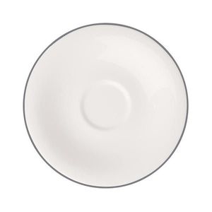 Villeroy & Boch PODŠÁLEK porcelán (fine china) keramika obraz