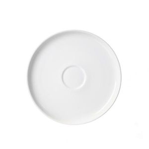 Ritzenhoff Breker PODŠÁLEK NA ESPRESSO porcelán keramika 11 cm obraz