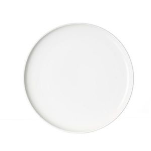 Ritzenhoff Breker MĚLKÝ TALÍŘ porcelán keramika 26, 5 cm obraz