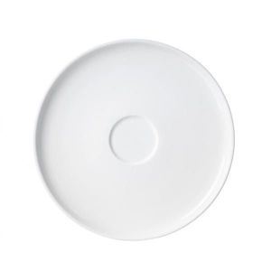 Ritzenhoff Breker PODŠÁLEK porcelán keramika obraz