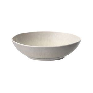 Villeroy & Boch Mísa na ovoce Perlemor Sand, Ø 26 cm 19-5172-3760 obraz