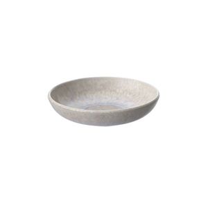 Villeroy & Boch Miska na dip Perlemor Sand, Ø 12 cm 19-5172-3932 obraz